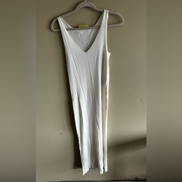 JJXX dress - Picture 1 of 2